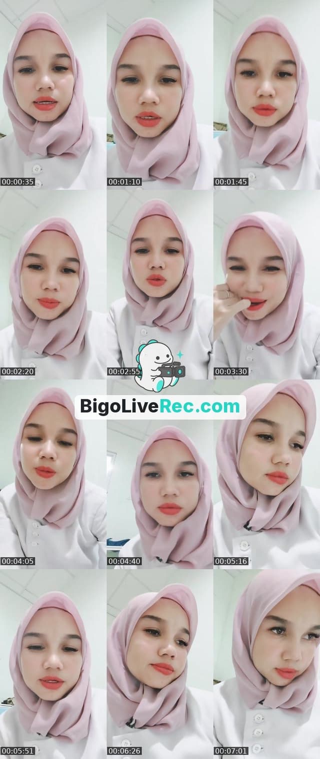 mau yukkk sinii😘😘😘😘 - @CintaMisteri