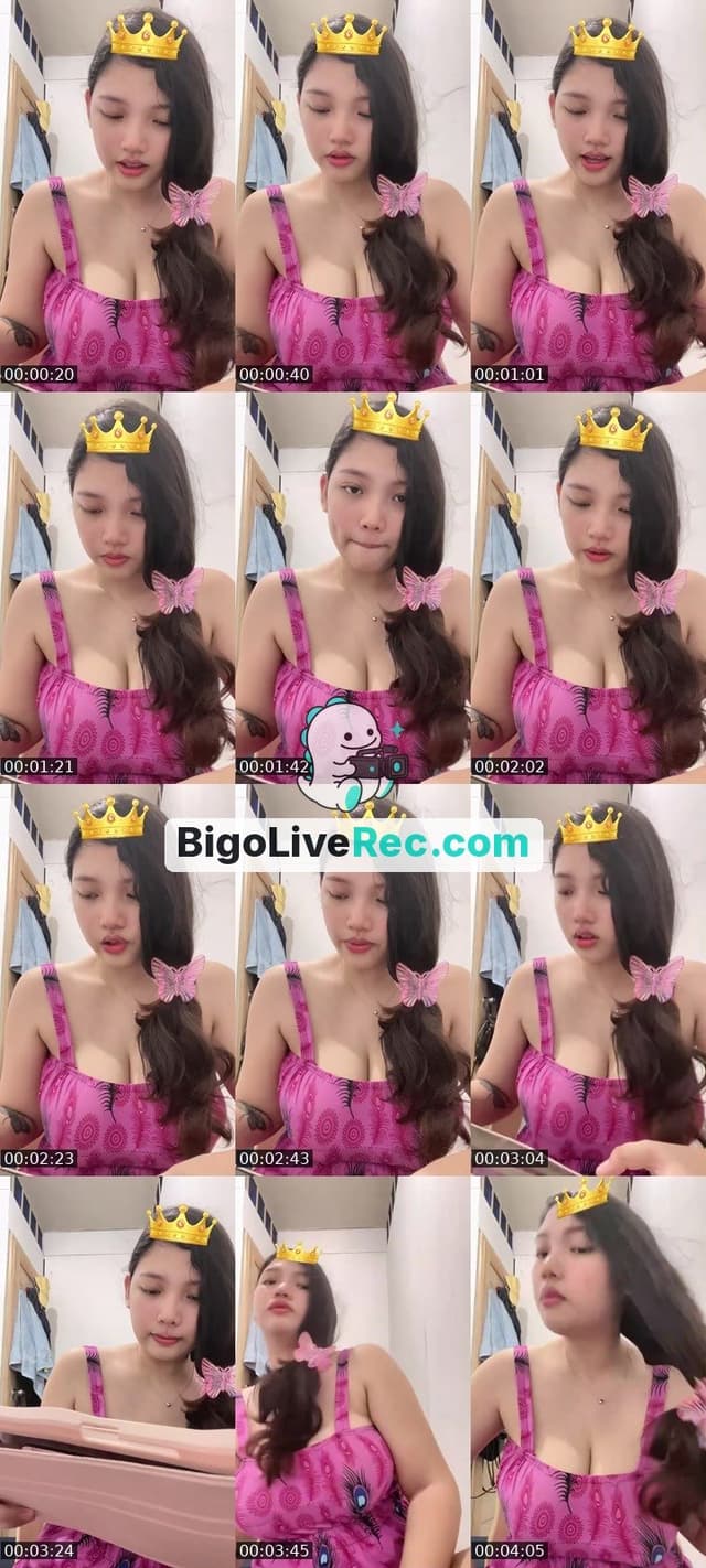 Sexy Mar - @1065561168