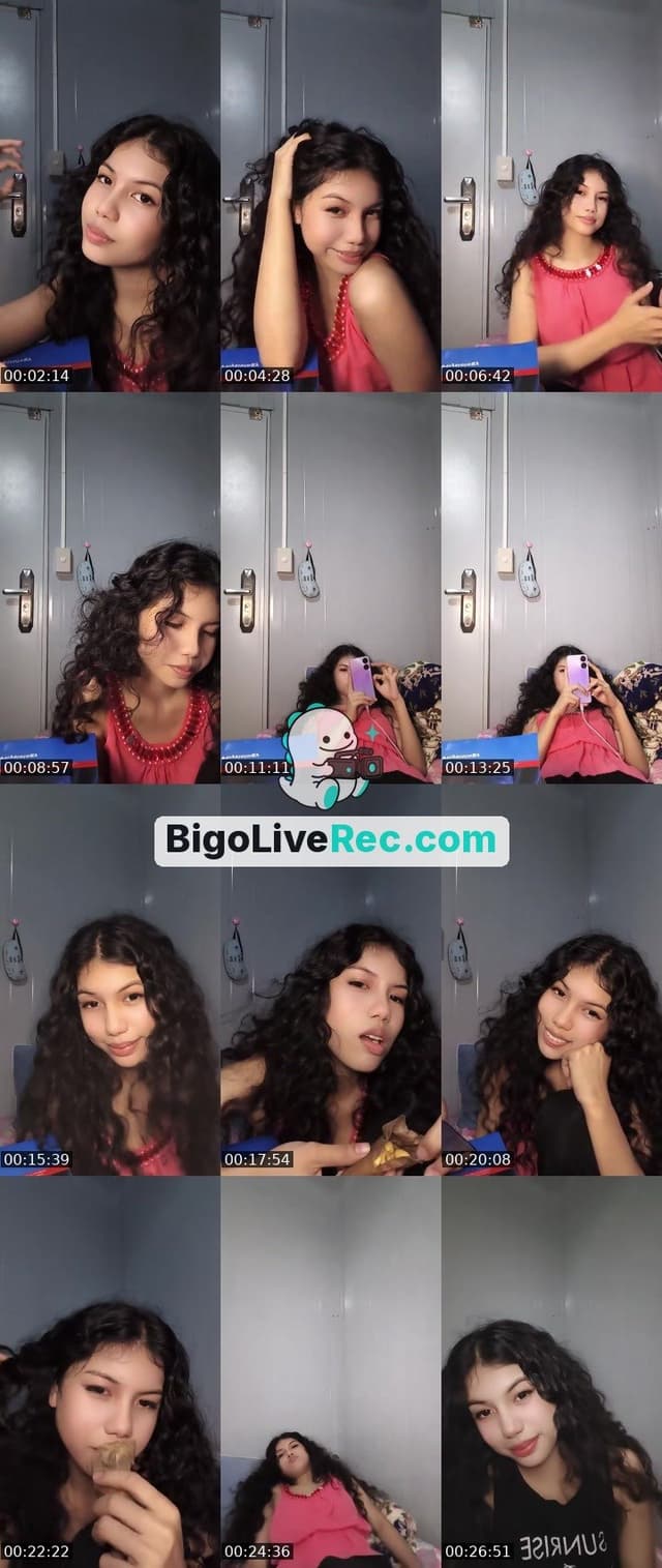 Bigo live: study nanaman🤦😞😫 by @980564249