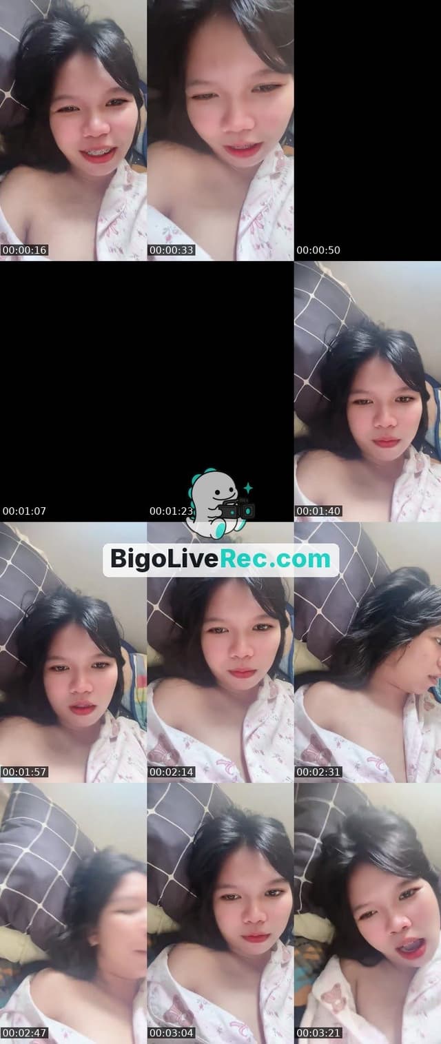 มอนิ่งทันไหม - @862237479