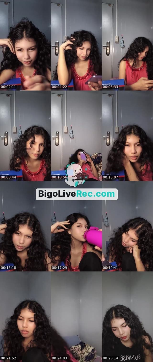 Bigo live: study nanaman🤦😞😫 by @980564249