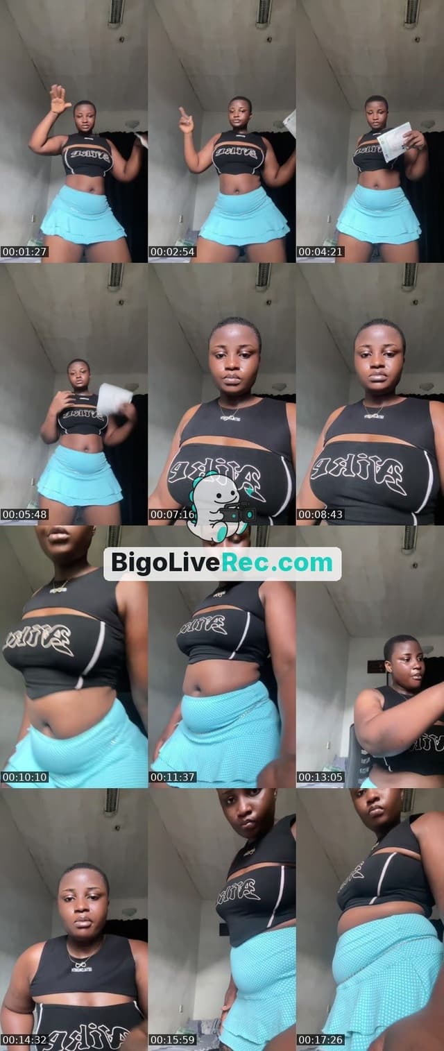 Bigo live: #charmer Hi papi 💋🥰 by @1143743842