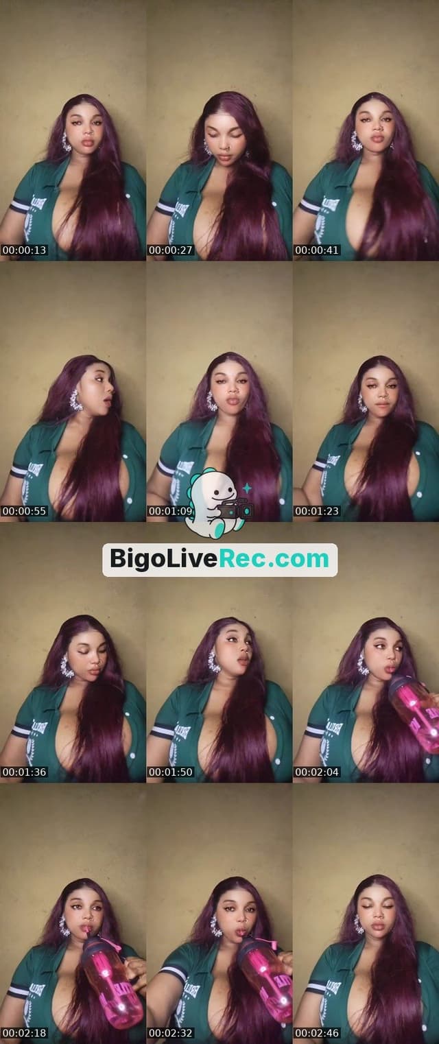 support my live stream - @1043719016