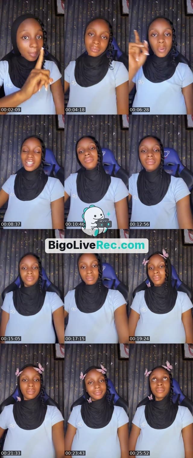 Bigo live: #charmer 7k to 🎯😭🙏🏼 by @1025457937