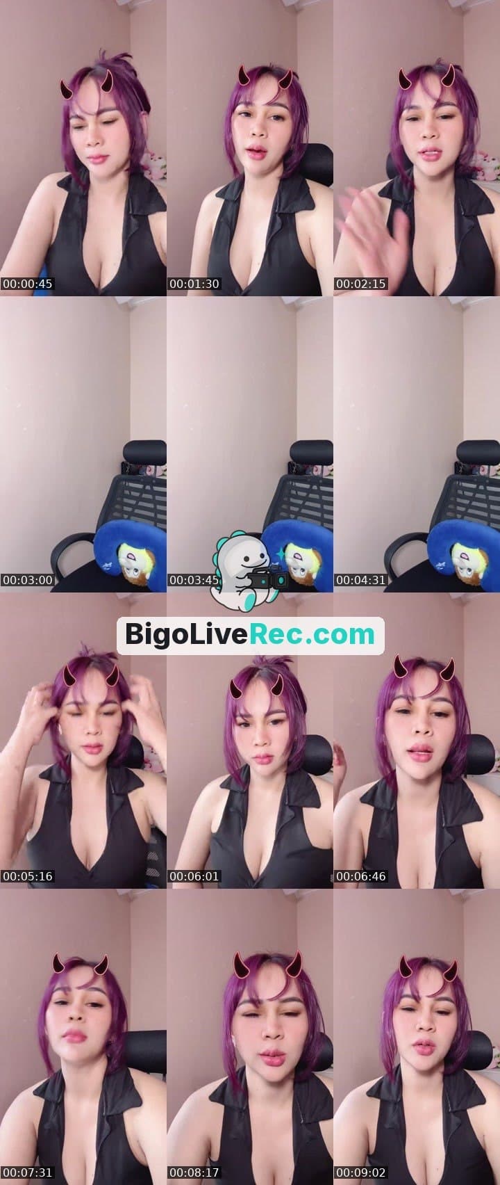 Siniiii