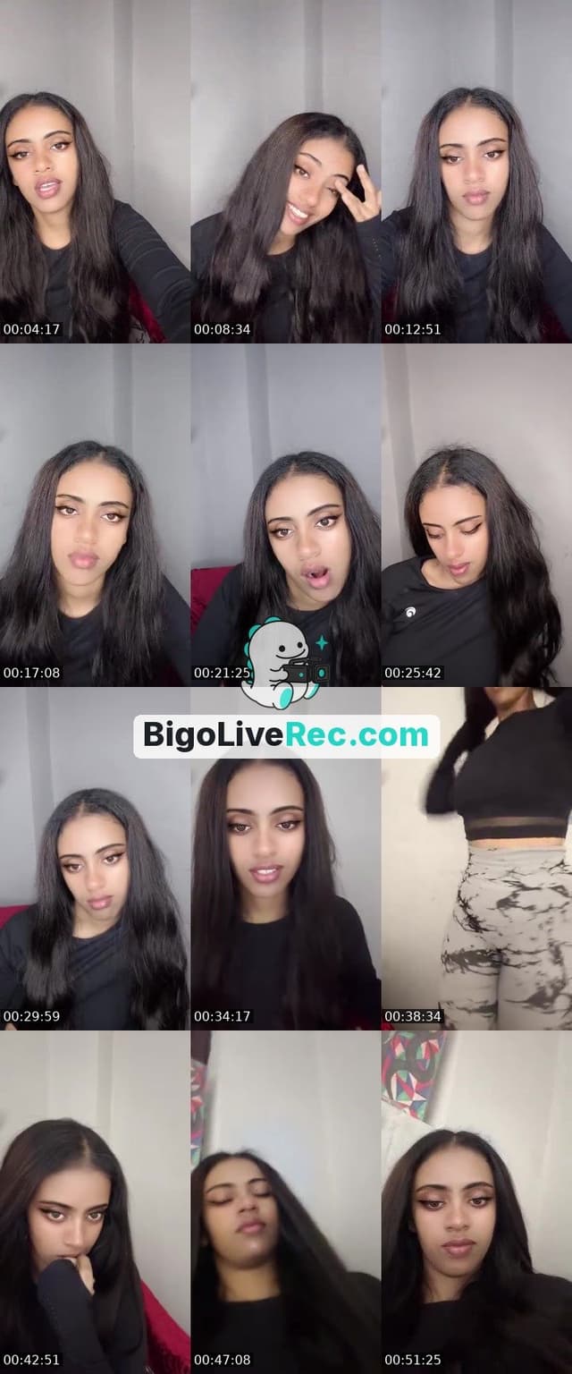 Bigo live: 🎂 🎂20k  target by @12123322jdjdhhdh