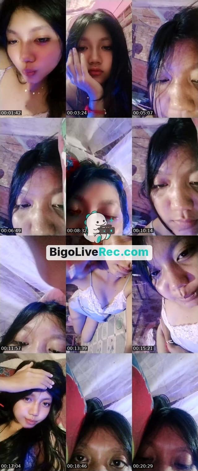 Bigo live: အဆင်မပြေဘူး3star 😭  💗 by @1112150371