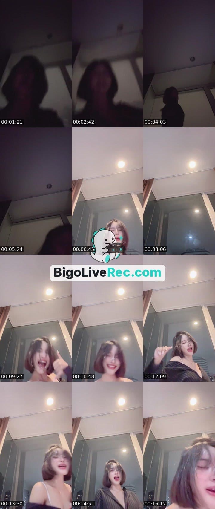 ตามมาาาาา