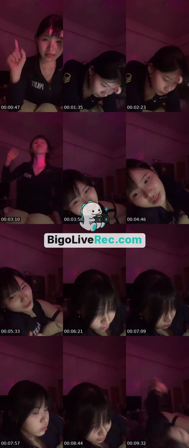 #Singing ไหนโจร - @756777214
