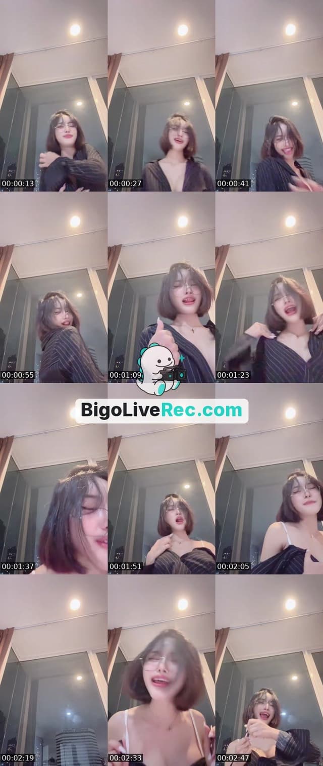 ตามมาาาาา - @beebell11