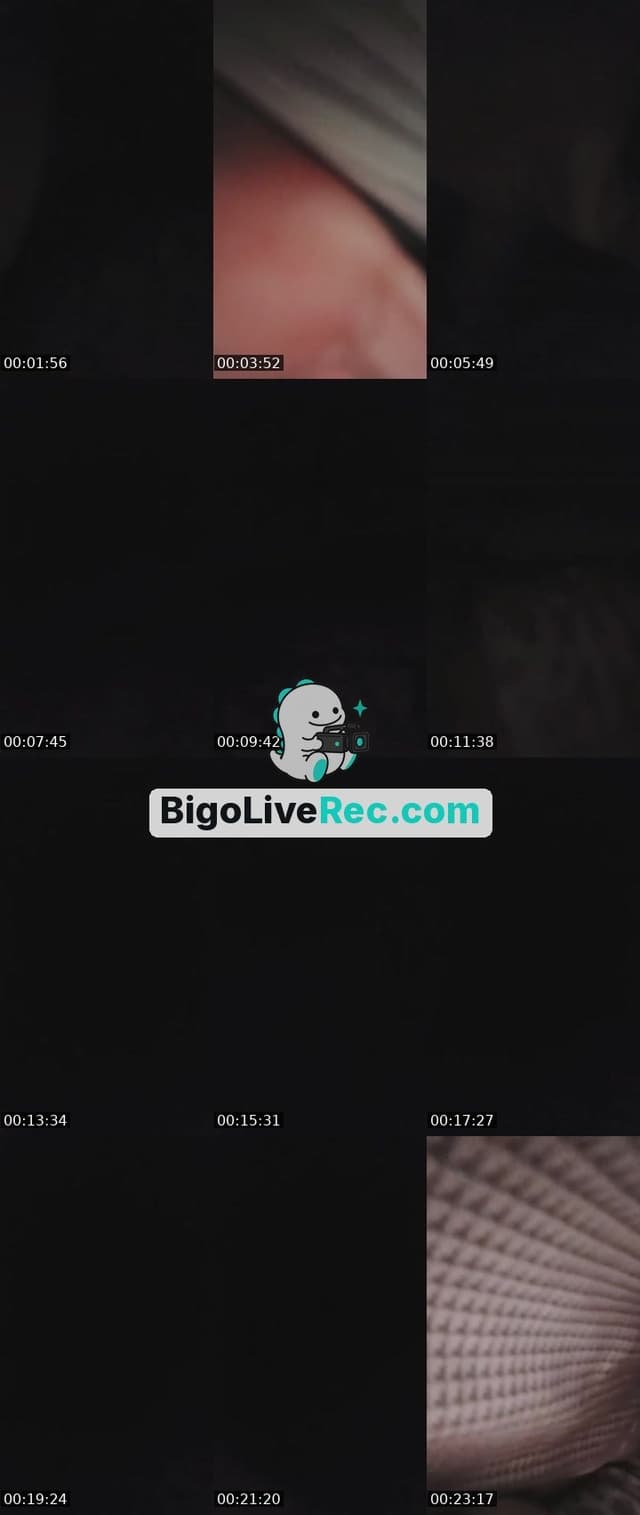 Bigo live: အသစ်လေးမို့ဝန်းရံပေးပါအုံး😝 by @sengsan