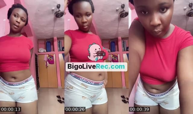 pretty_lina - @pretty_lina