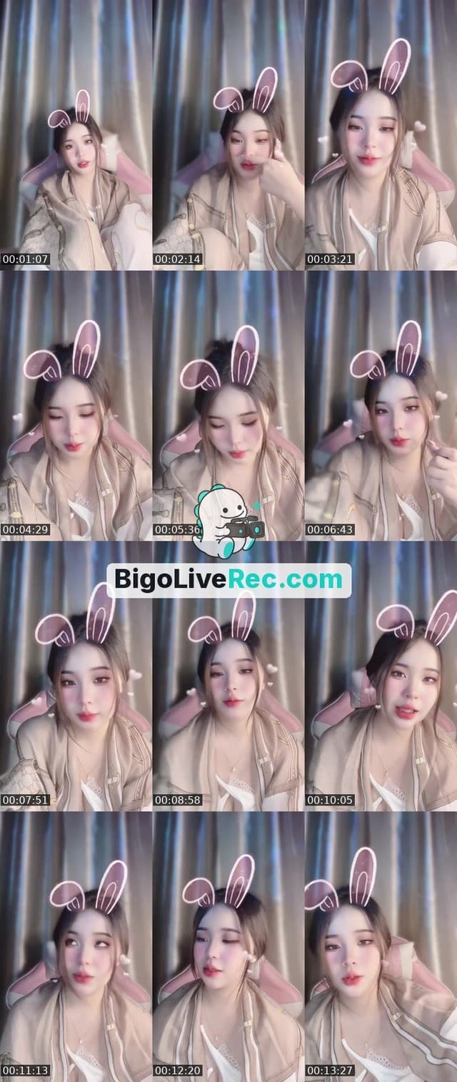 #Cutey Siab dub🖤 - @vln_maivthoj9