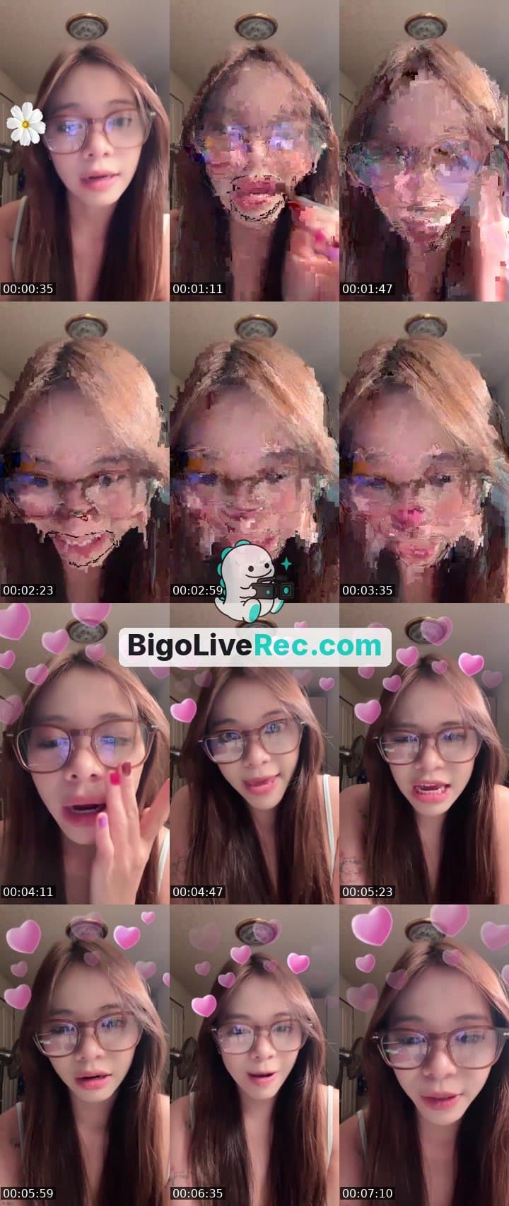 ลองๆๆ