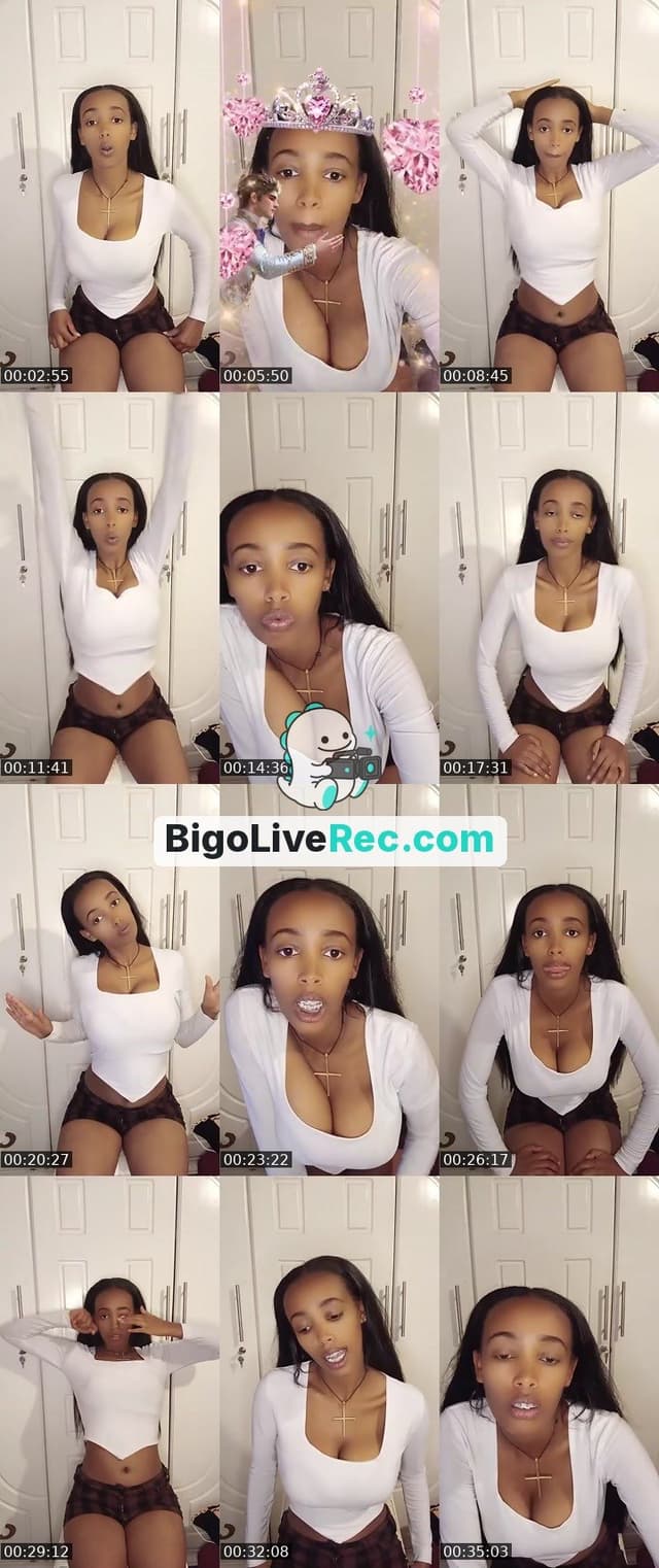 Bigo live: B2 by @1135900758