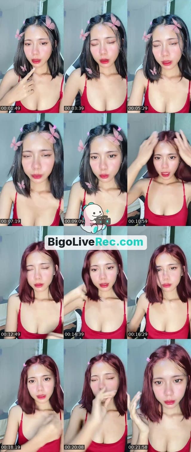 Bigo live: #Cutey 5k Ly😞 by @1125529915