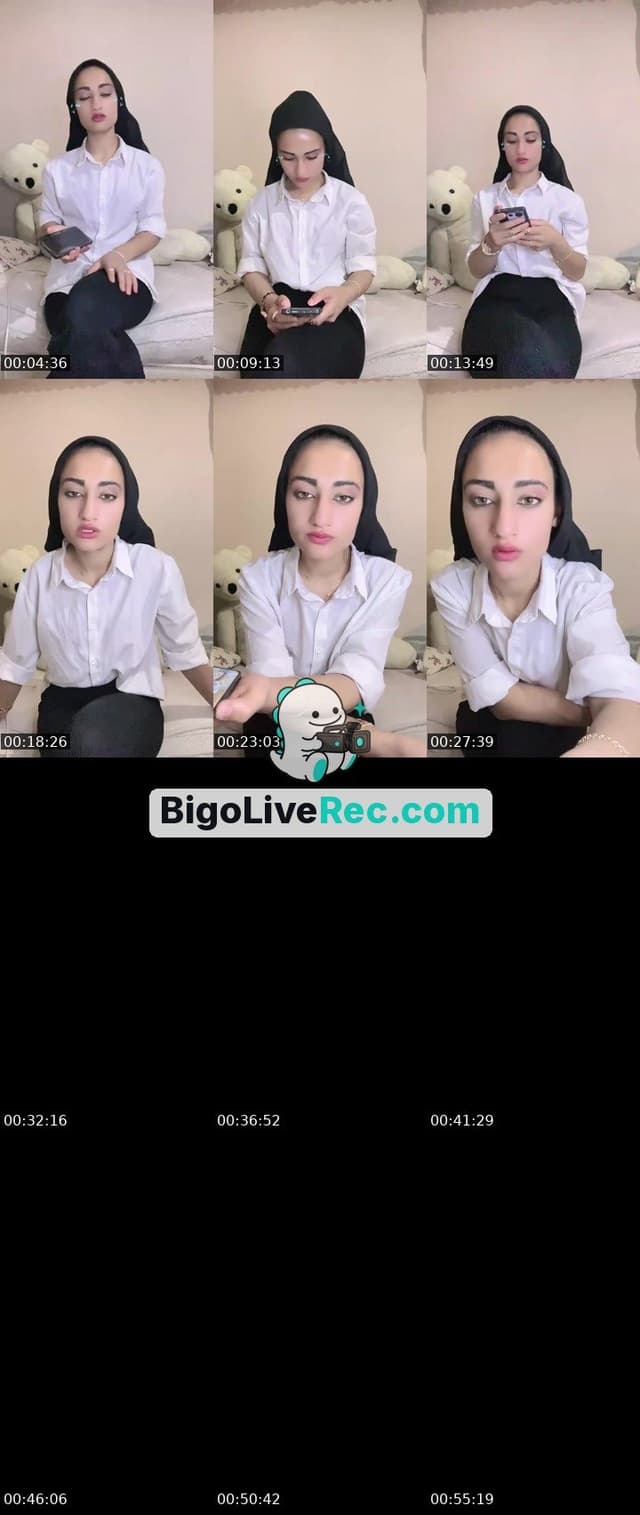 Bigo live: Cezalı  pk by @hayallerrr