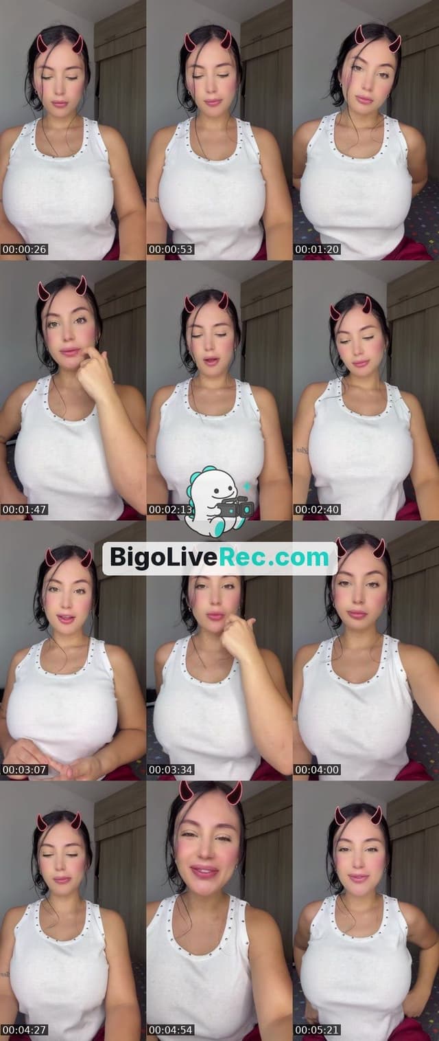 #Cutey  - @chica14