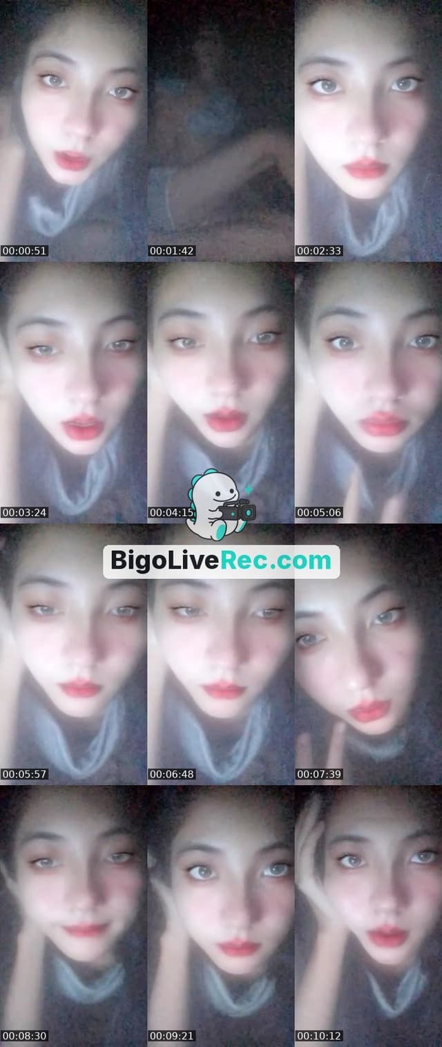 #Cutey Lvဝင်ချင်လို့။ - @1138498079