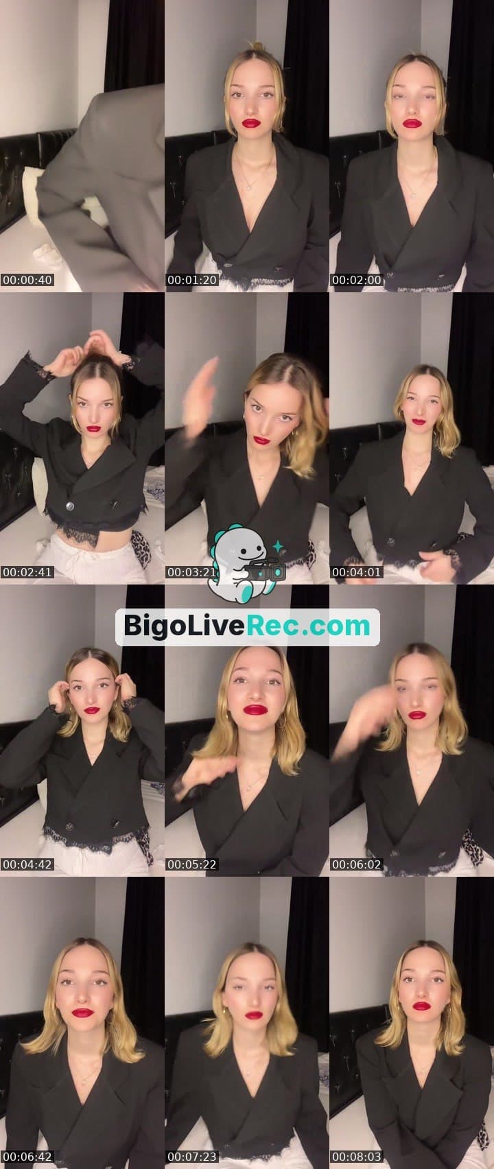 Sıla💋