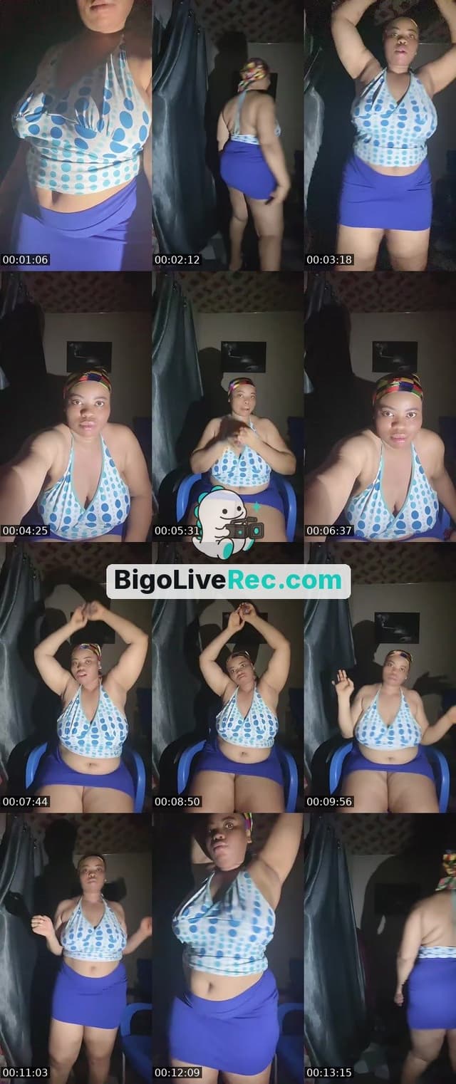 Bigo live: Onyi 💫🏆 by @1142697171