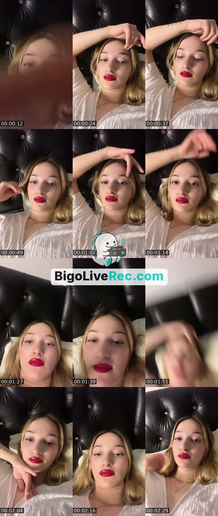 Sıla💋