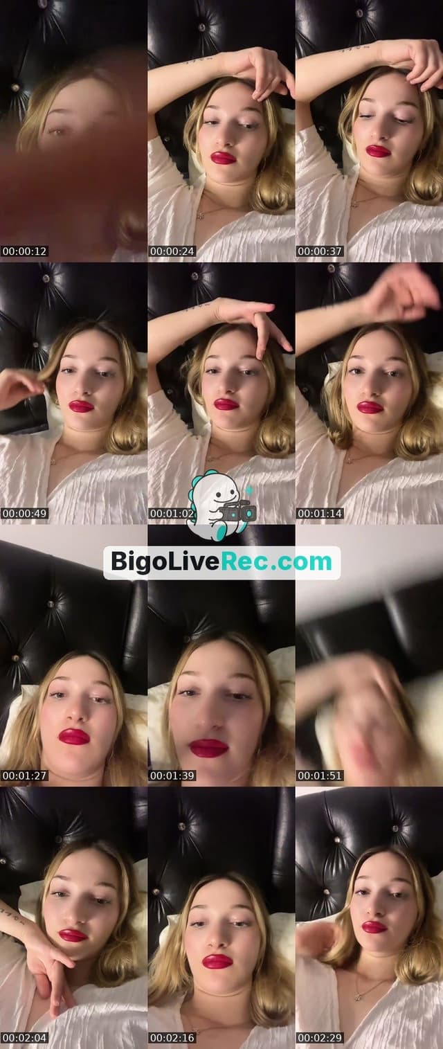Sıla💋 - @1142948869
