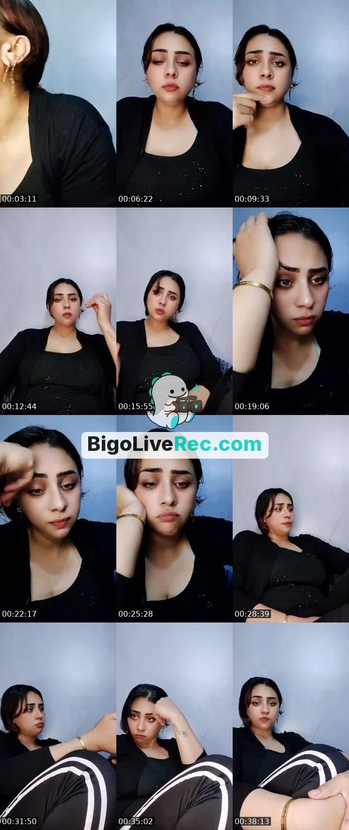 يارب ارزقني برزق بناتي ♥️