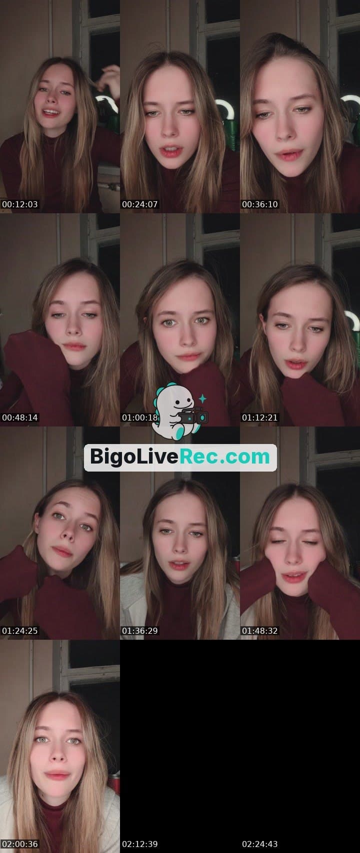 Залетай на ночной стрим ✨