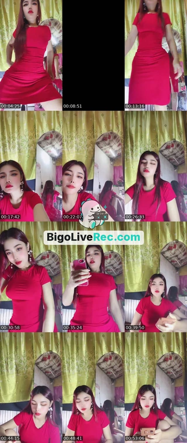 Bigo live: No Diamond 🥴🥴💃🏻 by @1006783398