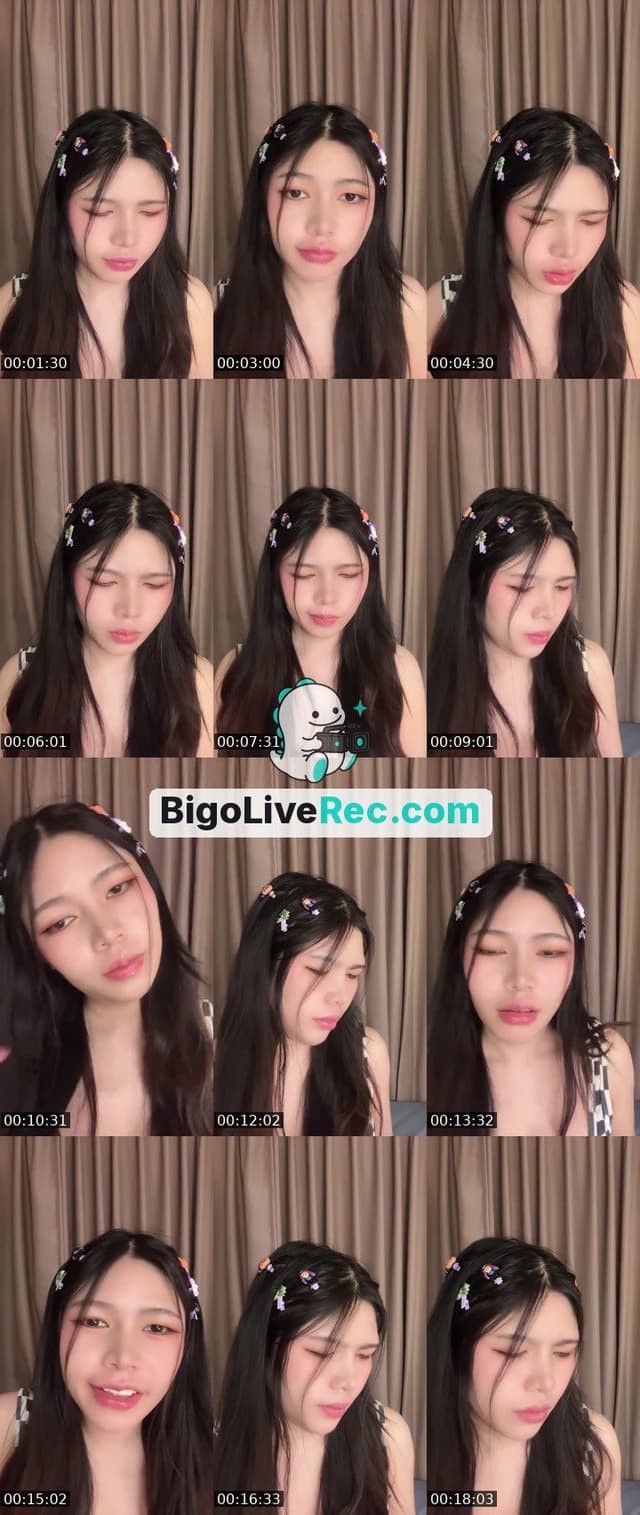 Bigo live: 🦆เป็ดไม่ดื้อ เป็ดป่วย by @pednoiii447