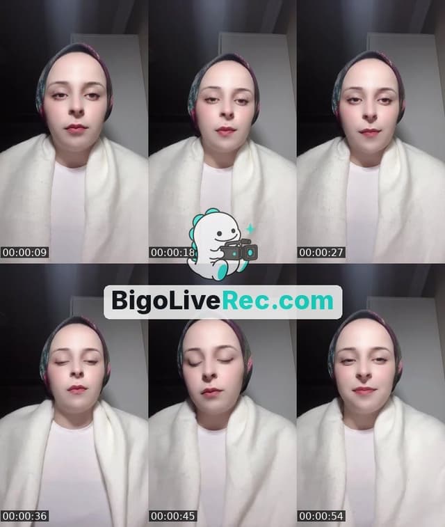 Kurban bayramınız mübarek  💐 - @1049606648