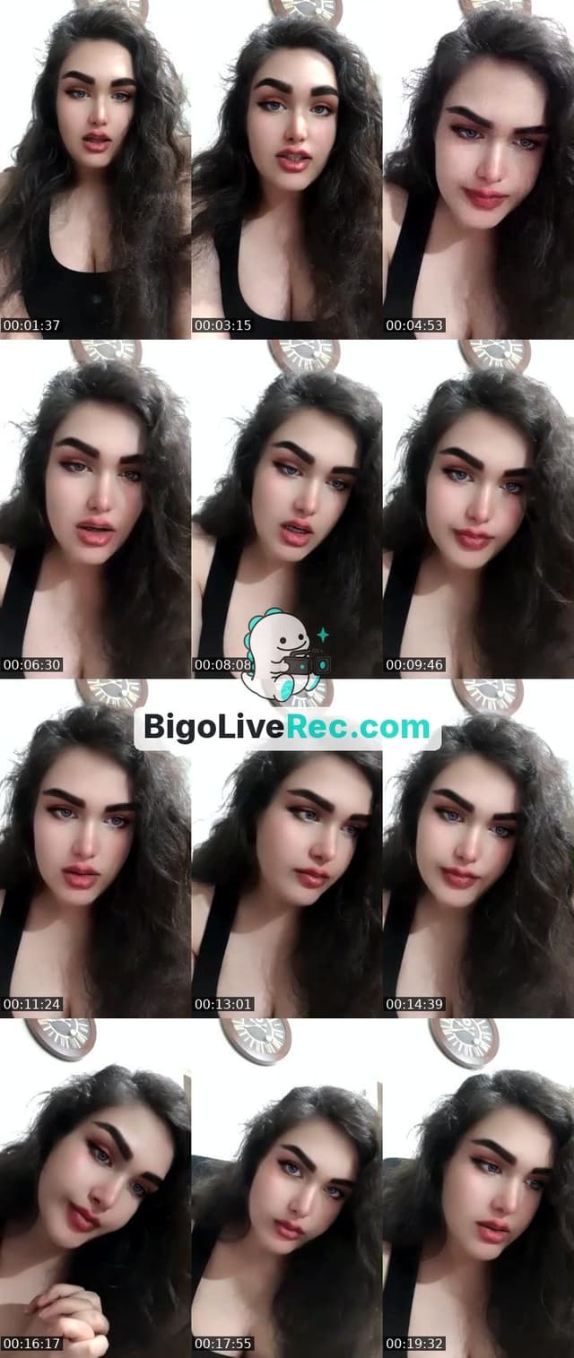 Bigo live: #جمال گیف بزنید مشکل مالی دارم حمایت by @678362414