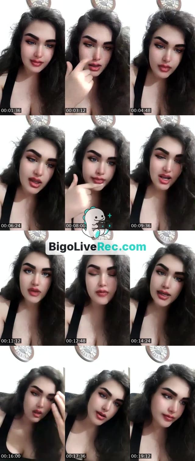 Bigo live: #جمال گیف بزنید مشکل مالی دارم حمایت by @678362414
