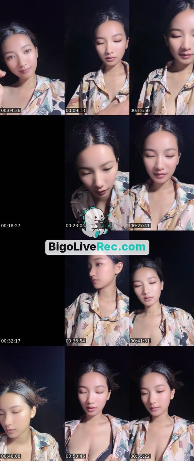 Bigo live: 😩💎 by @badguy00000.