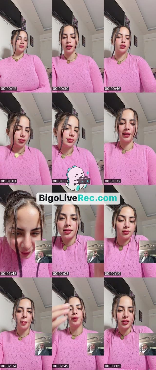 متيجي هنا وانا احبك❤️💋باقي 9000 - @1142244303