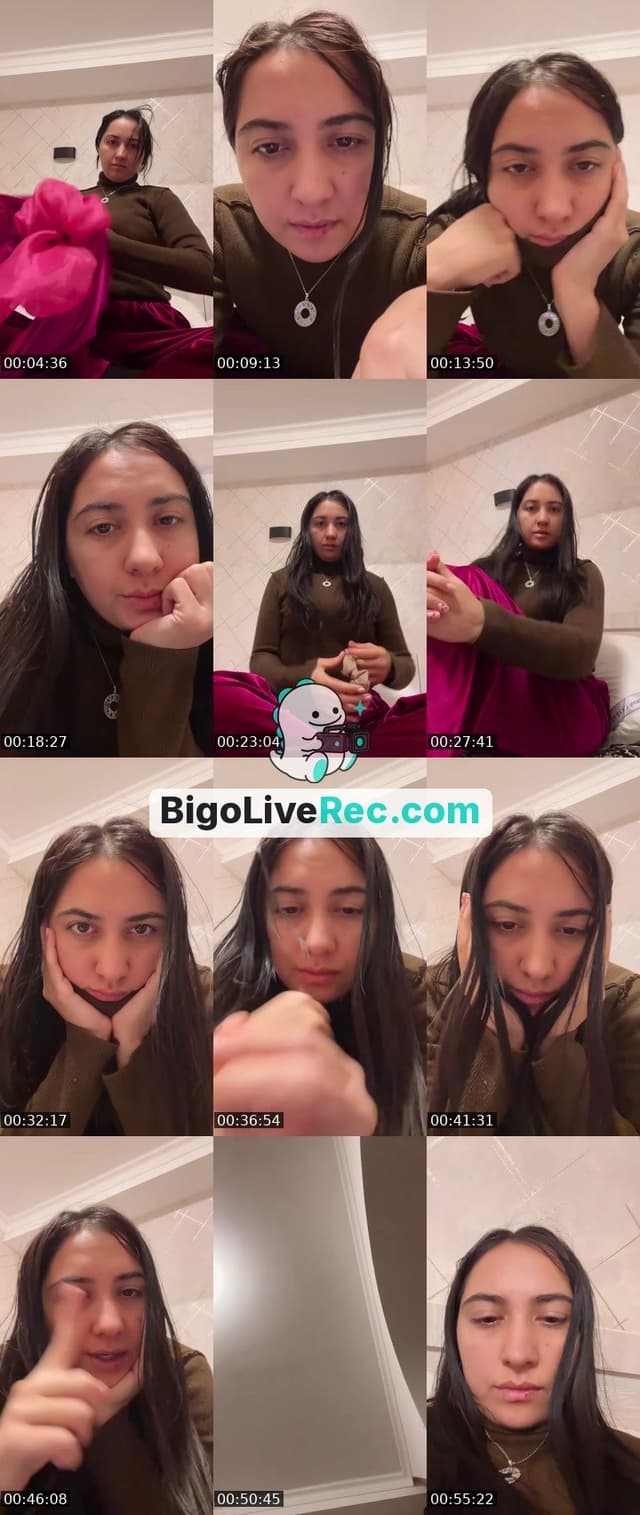 Bigo live: Снг кере 🥹 by @433922448