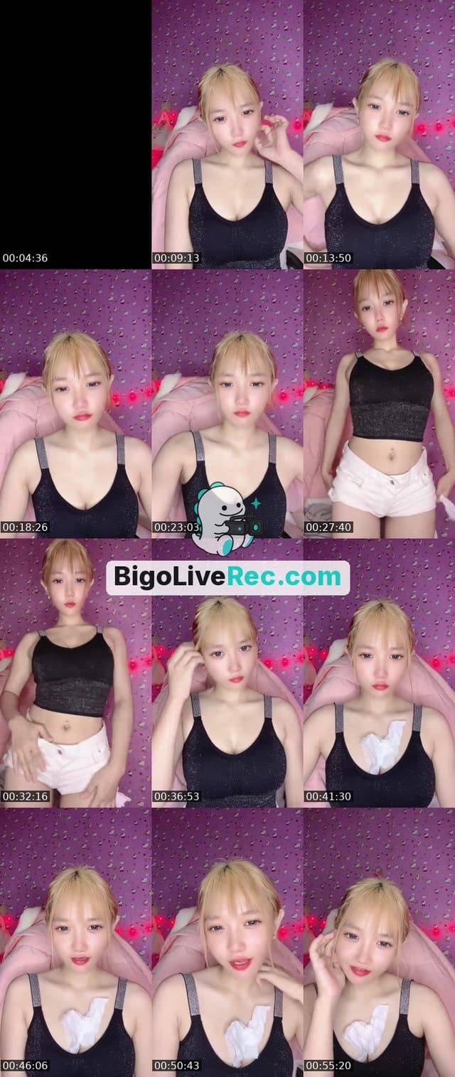 Bigo live: 10K 😥 by @ss57890