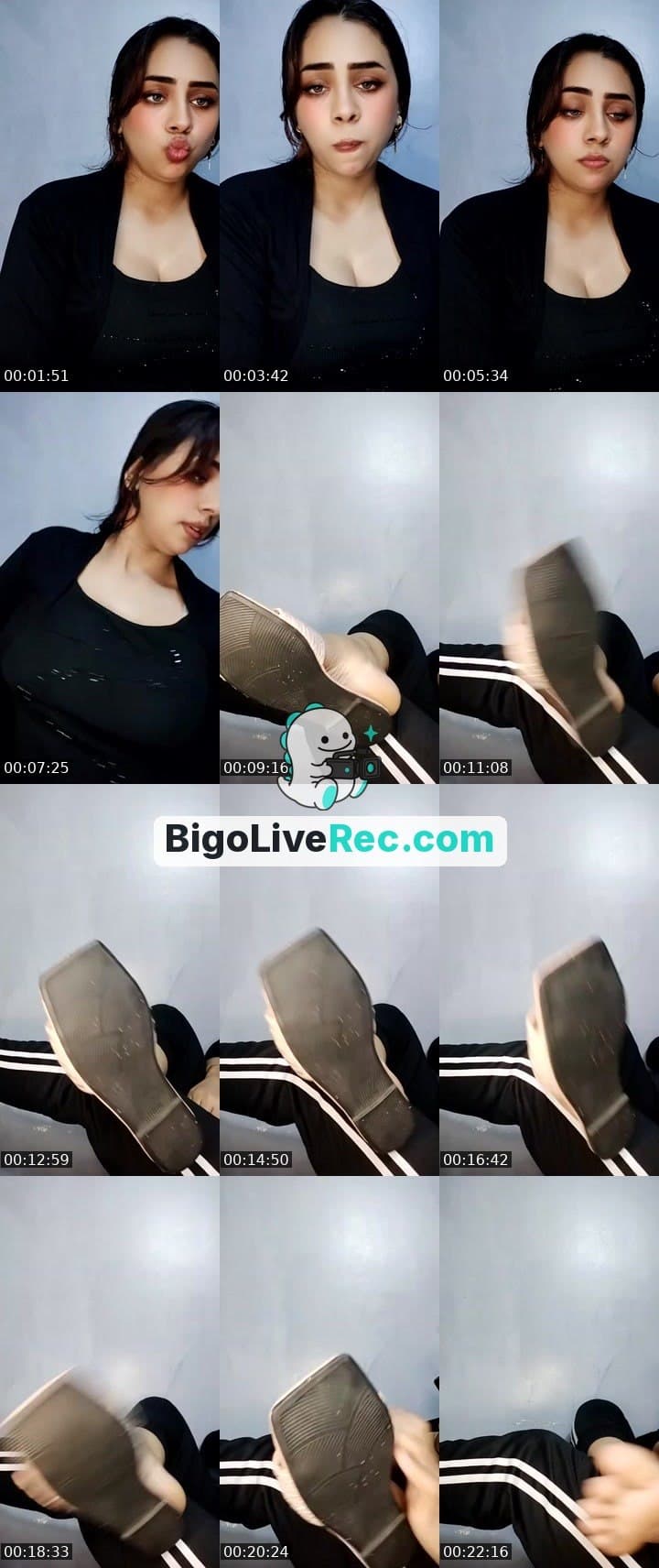 عوزه اتبااااااااااس ♥️