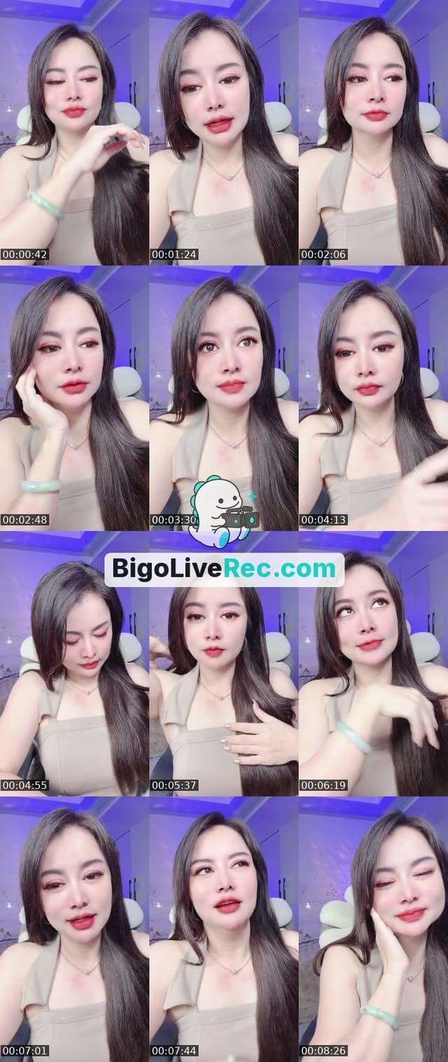 Idol cách bạn 1km - @thuytien9999
