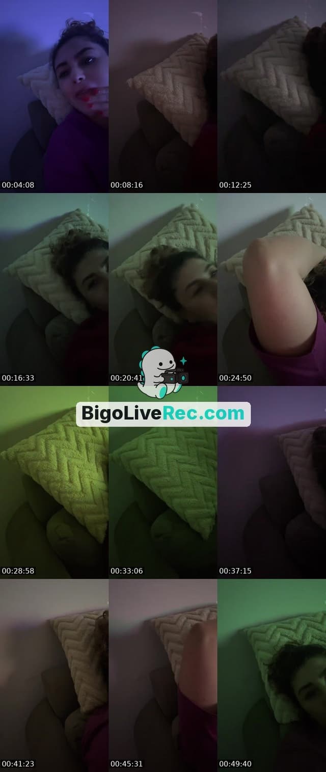 Bigo live: #Beauty Bienvenidos ❤️‍🔥🍒 by @765584029