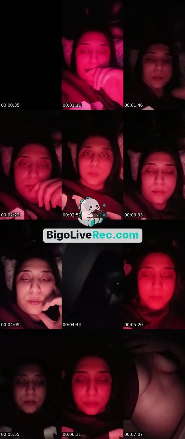 🍓 çilek - @1082426747