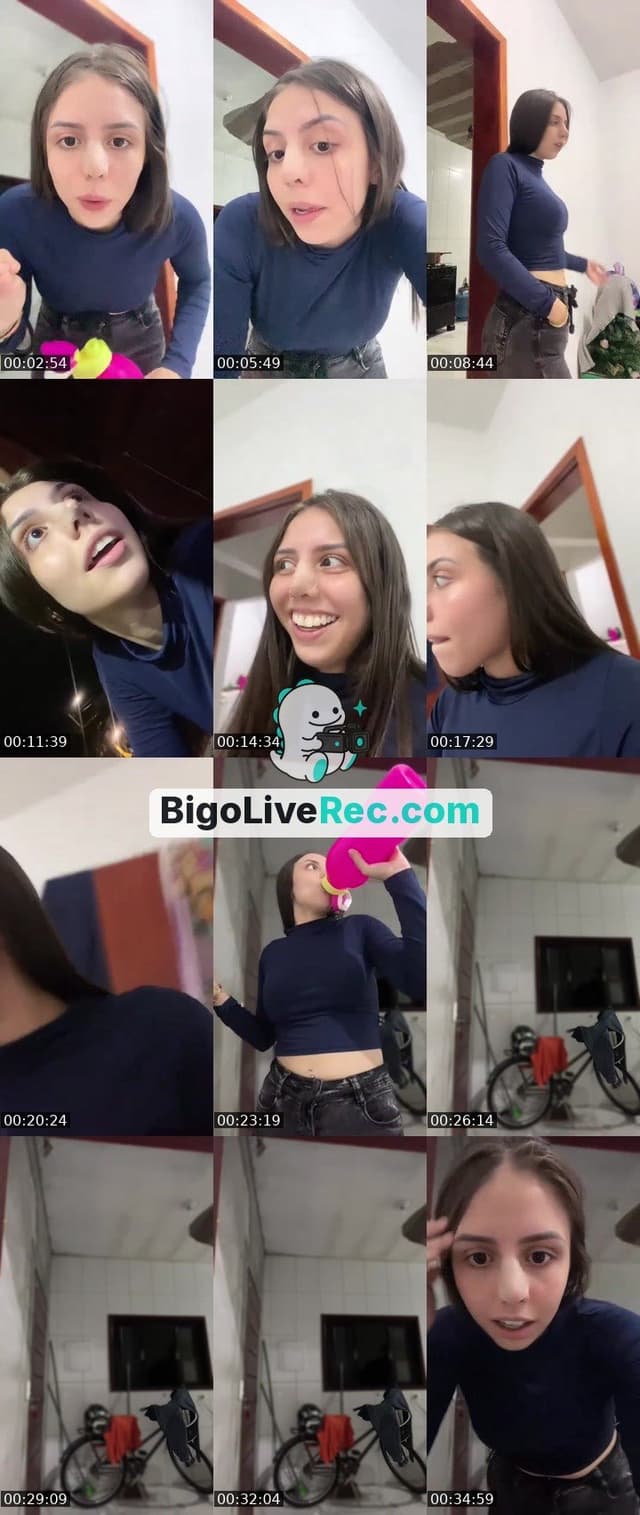 Bigo live: ⚜️SILVA⚜️ by @ge.silva
