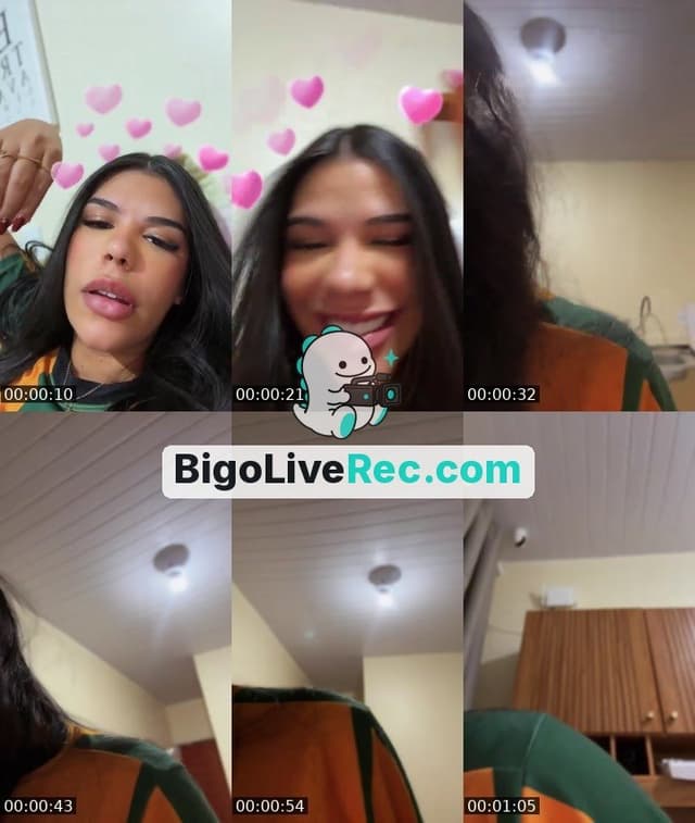 YNTELIGÊNCIA ARTIFICIAL - @yacolzin