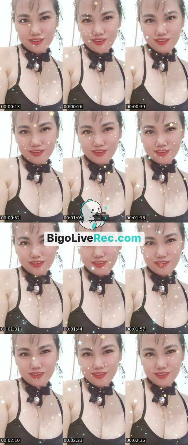đến với em bụt ơi 😍 - @937903722