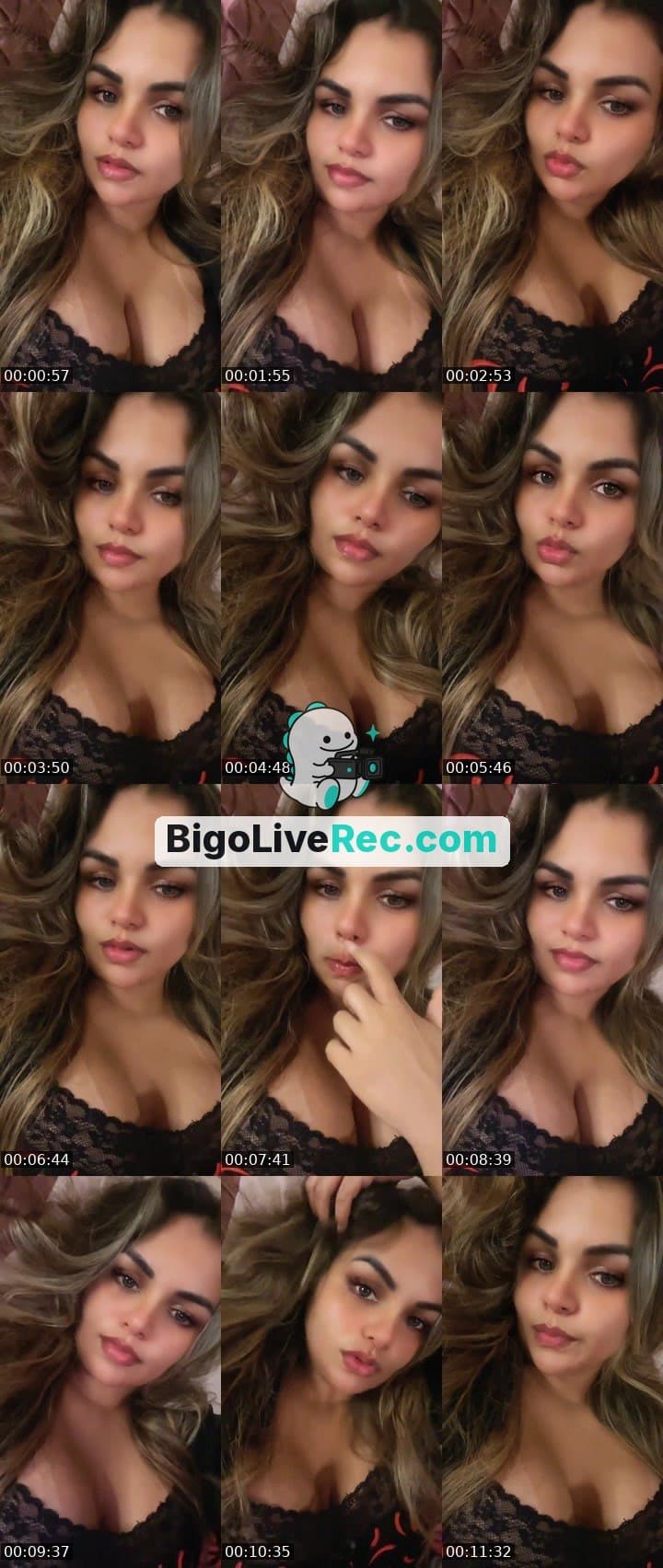 #Beauty 👀