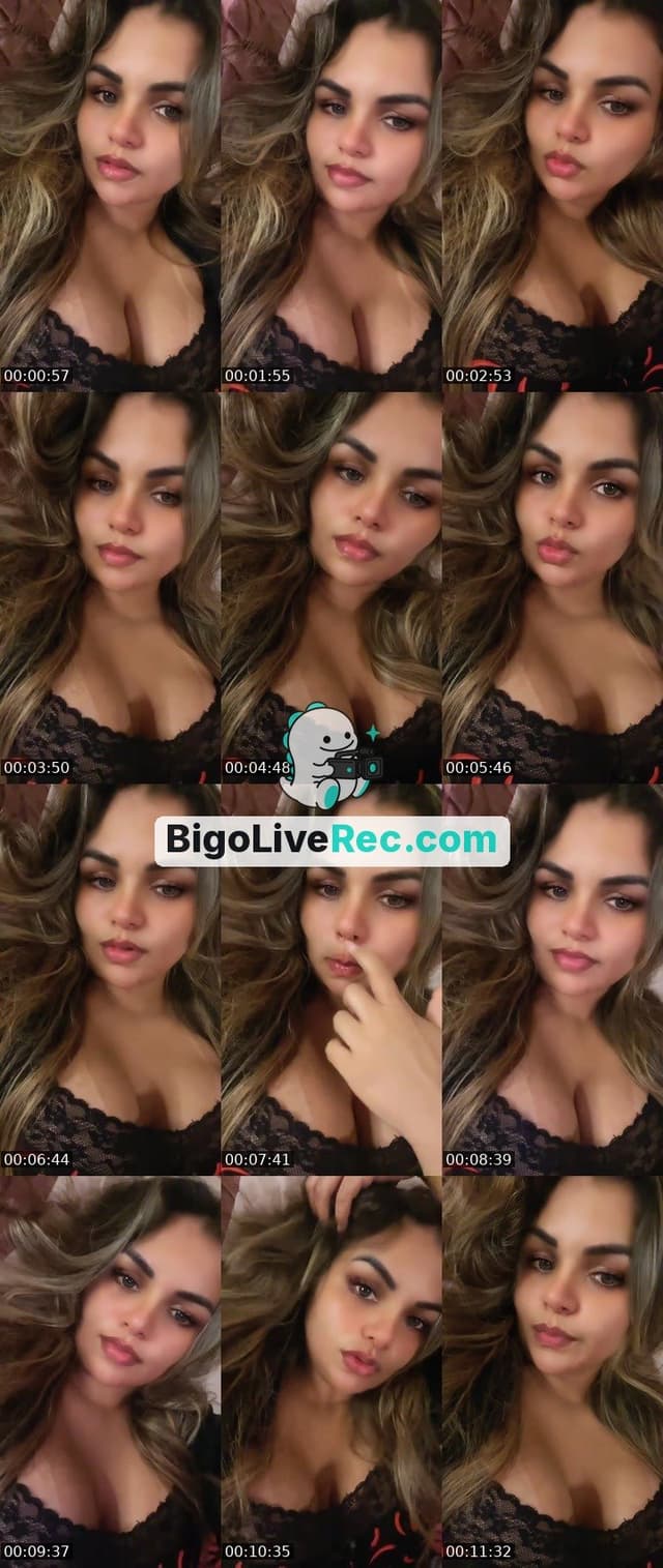#Beauty 👀 - @MiaShow