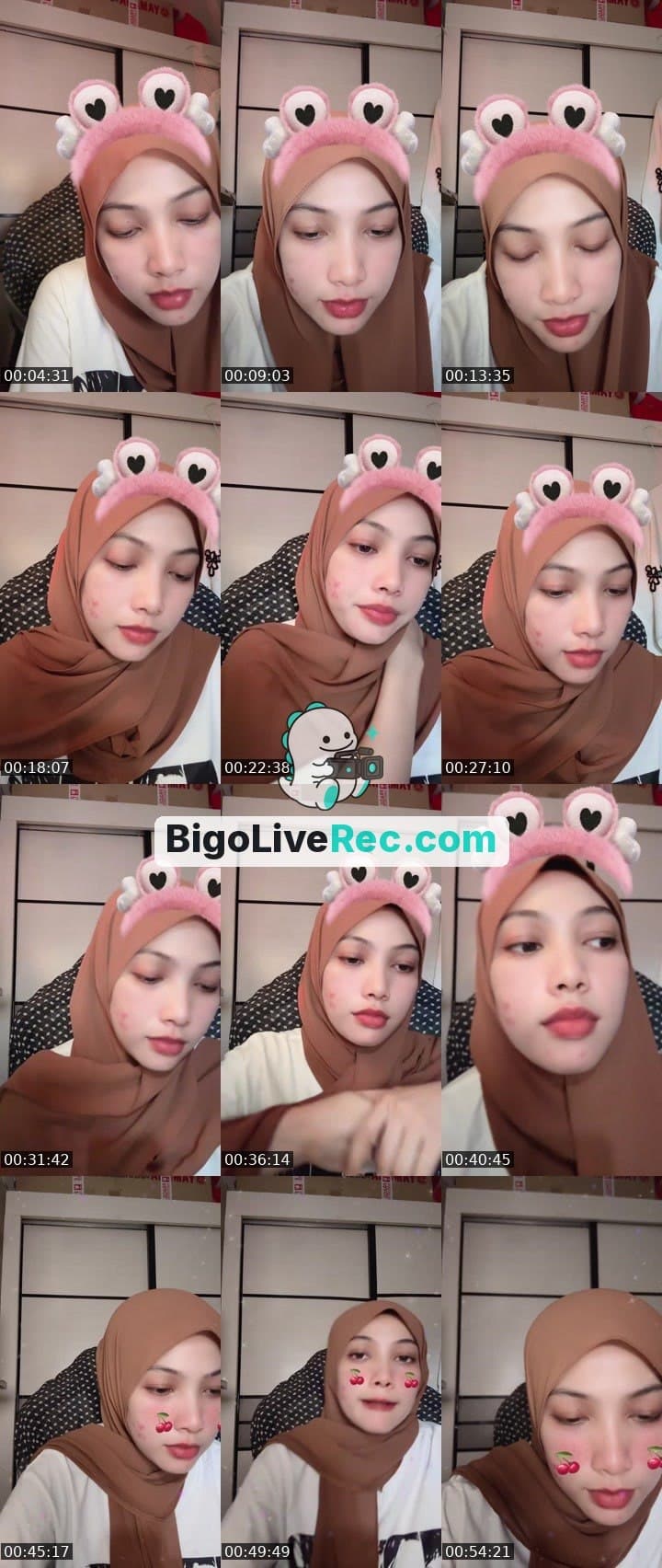 HELP -19k lagi 🥹