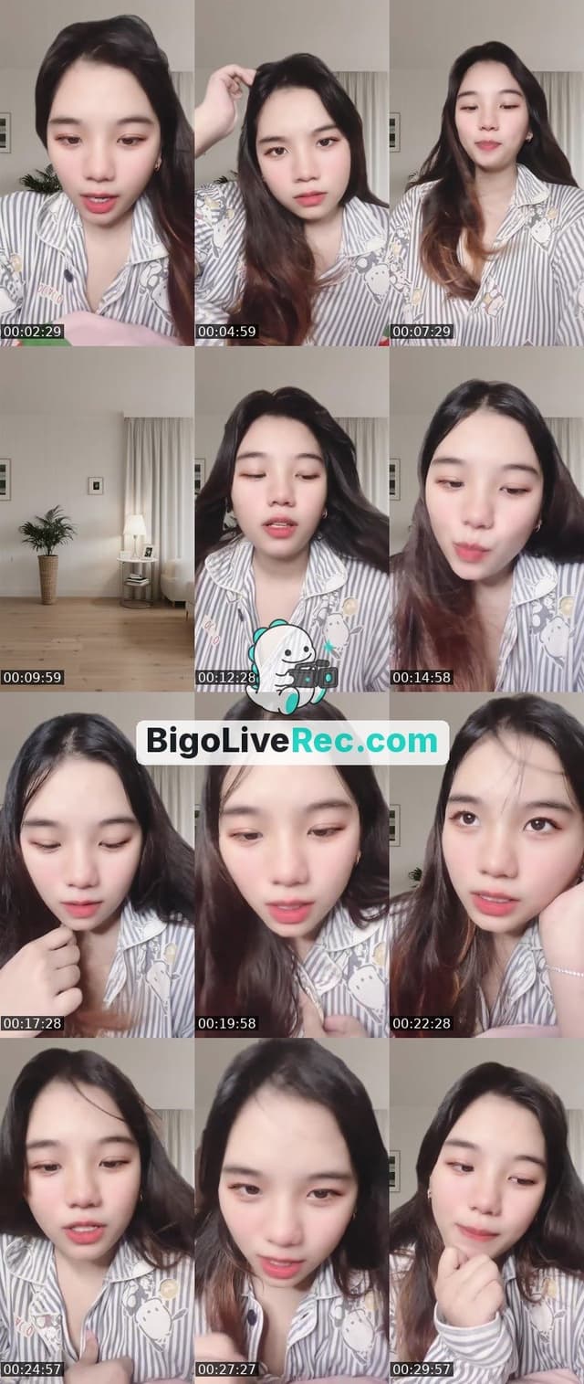 Bigo live: -15k plissshhh by @meyyona