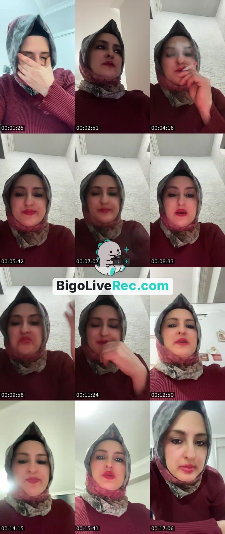 Selamlar  💋   🤗